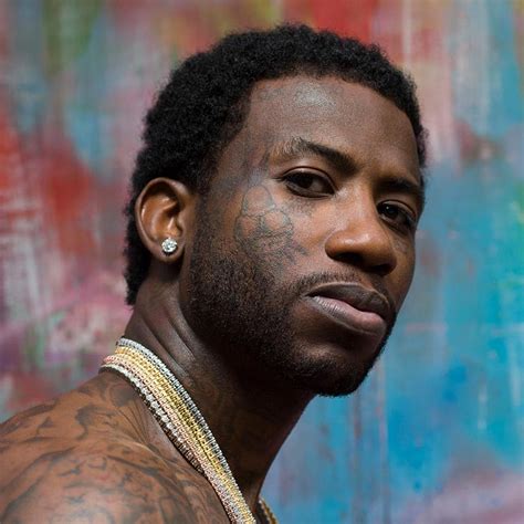 gucci mane net worth|其他.